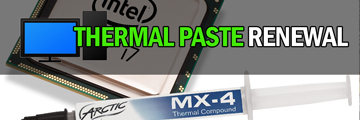 pc fan cleaning and thermal paste renewal service shop in stevenage hertfordshire near hitchin letchworth welwyn garden city hatfield hertford harpenden